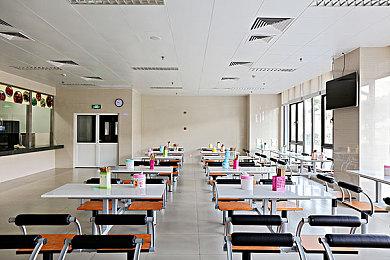 传闻：《使命召唤:现代战争2》或将推出僵尸模式